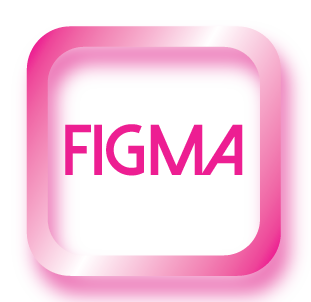 figma icon