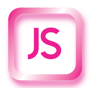 javascript icon