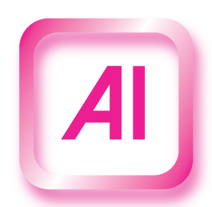 Illustrator icon