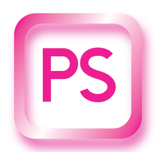 photoshop icon
