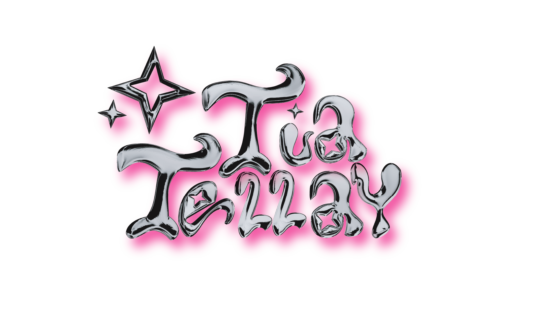 logo/name